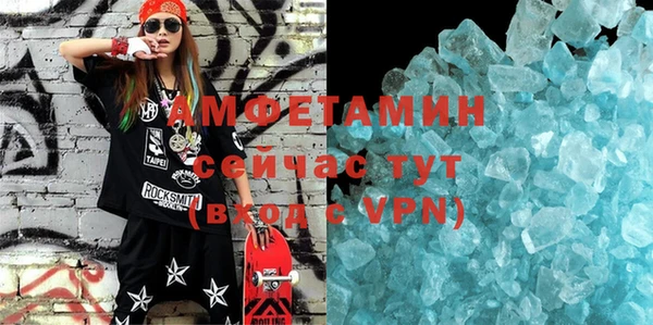 дурь Богданович