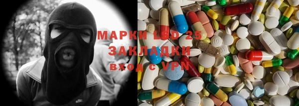 гидра Верея