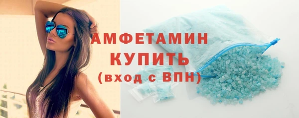 СК Бронницы