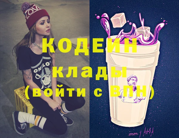 дурь Богданович