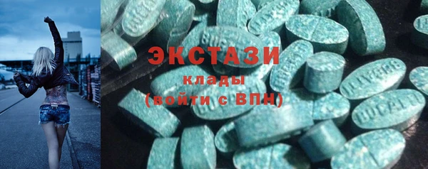 тгк Богородицк