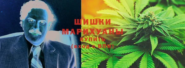 дурь Богданович
