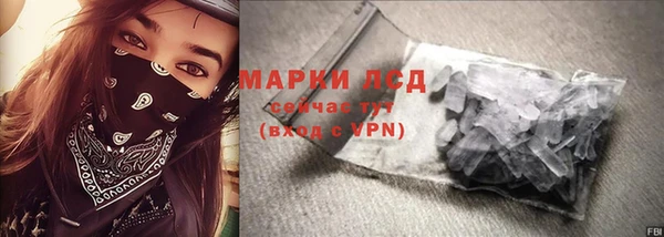 СК Бронницы